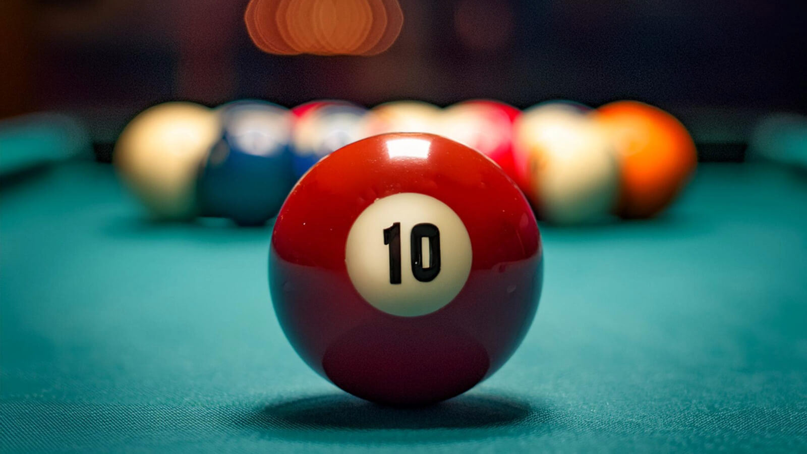 billiards-drupal-10.jpg